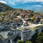 Discover the Enchantment of Berat: A Jewel of Albanian Tourism